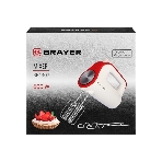 Миксер BRAYER BR1307, фото3