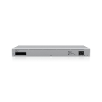 Коммутатор в стойку Ubiquiti UniFi Professional 24Port Gigabit Switch with Layer3 Features and SFP+ USW-Pro-24-EU, 24х 1G RJ45, 2х 10G SFP+, фото6