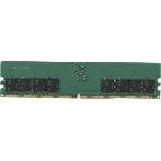 Память оперативная Samsung DDR5 DIMM 32Gb UNB 5600Mhz, фото3