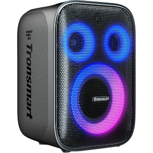 Активная акустическая система Tronsmart Halo 200 без микрофона