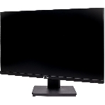 Монитор 23.8' HIPER EasyView HS2402 черный IPS 1920x1080, 100 Гц, 4 мс, 16:9, 250 кд/м², 1xHDMI, 1xDP, 1x3.5 мм, 2x3 Вт,, фото15