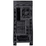 Компьютерный корпус ASUS PROART PA602 TG ARGb черный PA602/BLK/TG (90DC00J0-B09000), фото13