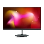 Платформа моноблока PM238MQ-i1 ABR DISPLAY 23.8 FULL HD (ECS-H310 H5 Ti,) Н310, фото 1
