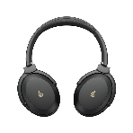 Гарнитура мониторные Edifier WH700NB Pro черный беспроводные bluetooth оголовье, фото4