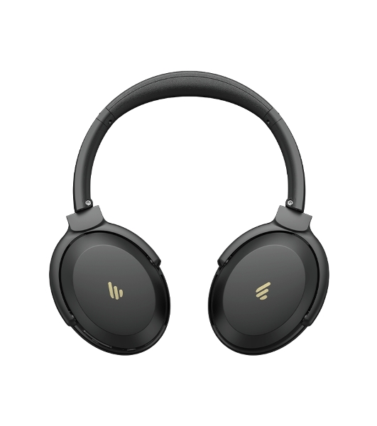 Гарнитура мониторные Edifier WH700NB Pro черный беспроводные bluetooth оголовье