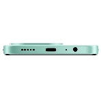 Смартфон HONOR X6c 6/256Gb, голубой, фото6