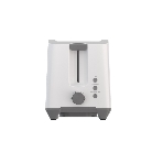 Тостер Maxvi KT725P белый, фото7