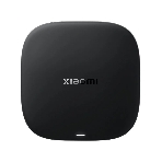 Медиаплеер MI BOX OB1-RU (PFJ4189RU), фото3