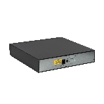 Блок батарейный Бастион SKAT BC 24/18S3 RACK P3, 2U, 24В, 18Ач, ЗУ, для ИБП со встр. АКБ (8783), фото5