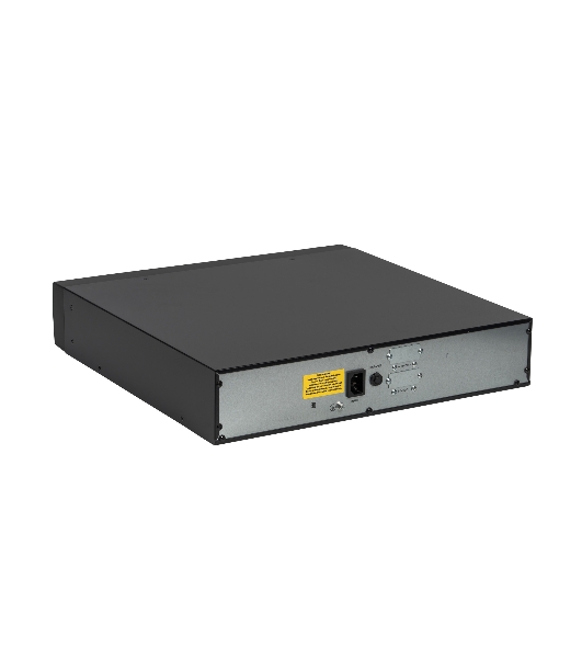 Блок батарейный Бастион SKAT BC 24/18S3 RACK P3, 2U, 24В, 18Ач, ЗУ, для ИБП со встр. АКБ (8783)