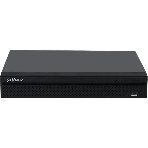Видеорегистратор Dahua DHI-NVR2108HS-4KS3, фото3