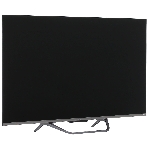 Телевизор Haier 50' S4 серый QLED 4K UHD 60Hz Smart TV Android TV 2GB/16GB, фото7