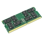 Оперативная память Samsung, DDR4, 16GB (1x16GB), 2933MHz, CL21, SO-DIMM, OEM, фото2