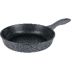 Сковорода Maunfeld GRETA MF24GRTT01FP из литого алюминия, 24 см, фото 1