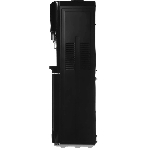Кулер для воды Starwind SW-1113EB, верхняя загрузка, нагрев 95 °С, охлаждение 10 °С, черный, фото16