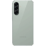 Смартфон Samsung Galaxy A56 8/256Gb оливковый, фото5