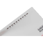 Роутер WRL Router Netis 300MBPS 10/100M 4P WF2419E, фото8