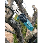 Высоторез Makita DUA200RF01аккум., фото3