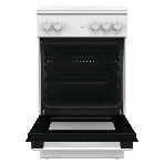 Плита Газовая Gorenje GG5A14WJ белый, фото11