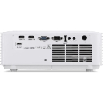 Проектор Acer PL2530i DLP 5000Lm LS (1920x1080) 50000:1 ресурс лампы:20000часов 1xUSB typeA 2xHDMI 2.9кг, фото7