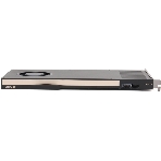 Видеокарта NVIDIA PCIE16 RTX A4000 16GB BLK 256B 900-5G190-1700-000, фото4
