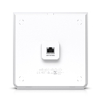 Точка доступа Ubiquiti U6-Enterprise-IW - UniFi AP U6 Enterprise In-Wall, фото6