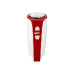 Миксер BRAYER BR1307, фото4