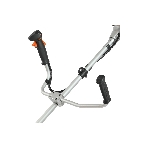 Триммер бензиновый Patriot 3555ES Country, 1,8 л.с., фото5