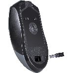 Мышь беспроводная/проводная REDRAGON St4r Pro черный, 26000 dpi, радиоканал, Bluetooth, USB, кнопки - 6, фото5