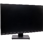 Монитор 23.8' HIPER EasyView HS2402 черный IPS 1920x1080, 100 Гц, 4 мс, 16:9, 250 кд/м², 1xHDMI, 1xDP, 1x3.5 мм, 2x3 Вт,, фото16