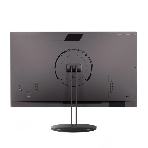 Платформа моноблока PM238MQ-i1 ABR DISPLAY 23.8 FULL HD (ECS-H310 H5 Ti,) Н310, фото2