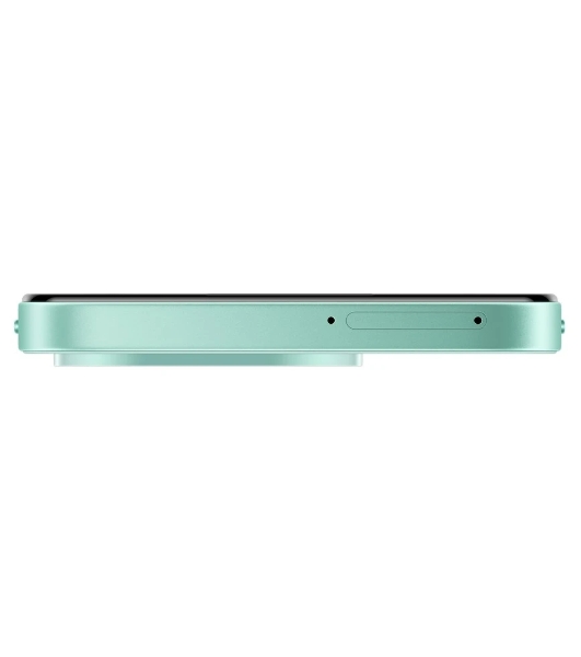 Смартфон HONOR X6c 6/256Gb, голубой