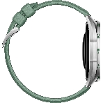 Умные часы Huawei Watch GT 6 ATM-B19, 1.47' AMOLED, Bluetooth, 5ATM, зеленый, фото6