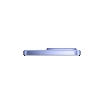 Смартфон Poco C85 6/128Gb фиолетовый, фото5