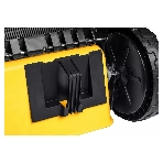 Газонокосилка бензиновая STEHER GLM-510p, 6,5 л.с., фото3