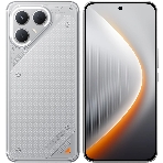 Смартфон Tecno Pova 7 Pro 5G 12/256Gb, серый, фото 1