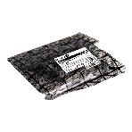 Сетевой адаптер ExeGate EXE-520 PCI 10/100Mbps RTL8139D (OEM) EX281223RUS, фото2
