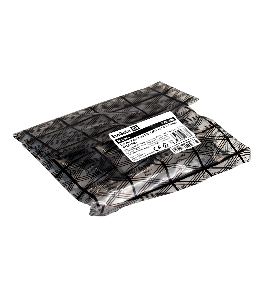 Сетевой адаптер ExeGate EXE-520 PCI 10/100Mbps RTL8139D (OEM) EX281223RUS