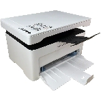 МФУ лазерное Техноэволаб T2023 МФУ, до 23 стр/мин, A4, USB/Ethernet и Wi-Fi, лоток подачи 150 листов, 220В (T2023nw), фото2