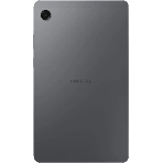 Планшет Samsung Galaxy Tab A11 BSM-X135F 8.7', 4Gb, 64Gb, LTE, Android 15, графит, фото12