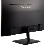 Монитор 27' ViewSonic VA2732-H-2 IPS 1920x1080, 100 Гц, 1 мс (MPRT), 16:9, 250 кд/м², VGA, HDMI 1.4, HDR10, Adaptive-Sync, черный, фото2
