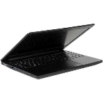 Ноутбук Гравитон Н14И-ТП/14.0/IPS/Intel Core i5 1135G7/16GB/512GB SSD/Intel Iris Xe Graphics/NoOS/черный/1.6kg, фото2
