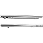 Ноутбук HP EliteBook 860 G11 Core Ultra 5 125U 16Gb SSD512Gb Intel Graphics 16' IPS WUXGA (1920x1200) Windows 11 Pro silver WiFi BT Cam (A6TD8UT), фото6