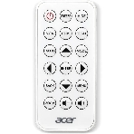 Проектор Acer PL2530i DLP 5000Lm LS (1920x1080) 50000:1 ресурс лампы:20000часов 1xUSB typeA 2xHDMI 2.9кг, фото8