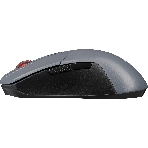 Мышь беспроводная/проводная REDRAGON St4r Pro черный, 26000 dpi, радиоканал, Bluetooth, USB, кнопки - 6, фото6