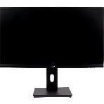 Монитор 23.8' HIPER EasyView HS2402 черный IPS 1920x1080, 100 Гц, 4 мс, 16:9, 250 кд/м², 1xHDMI, 1xDP, 1x3.5 мм, 2x3 Вт,, фото17