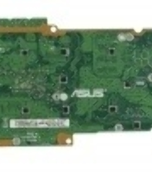 Материнская плата для Asus UX433F 8G/I7-8565U 90NB0JR0-R00071