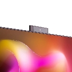 Платформа моноблока PM238MQ-i1 ABR DISPLAY 23.8 FULL HD (ECS-H310 H5 Ti,) Н310, фото3