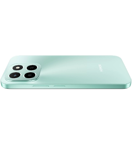 Смартфон HONOR X6c 6/256Gb, голубой