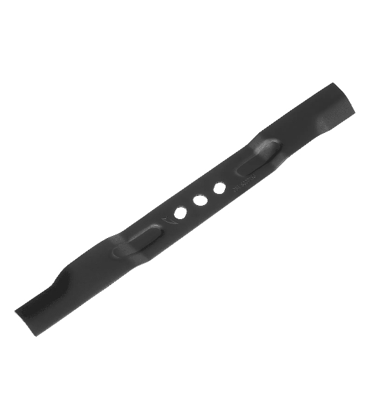Нож для бензиновой газонокосилки Denzel GLR-510, 51 см